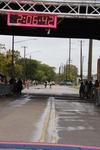 IMG_1990 (cam 1)