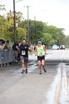 IMG_1992 (cam 1)