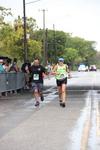 IMG_1993 (cam 1)