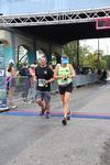 IMG_2004 (cam 1)