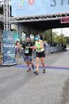 IMG_2006 (cam 1)