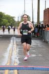 IMG_2013 (cam 1)