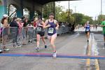 IMG_2028 (cam 1)