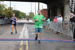 IMG_2035 (cam 1)
