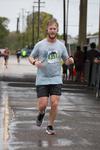 IMG_2064 (cam 1)