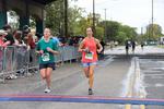 IMG_2075 (cam 1)