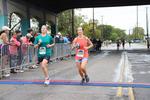 IMG_2077 (cam 1)