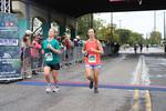 IMG_2079 (cam 1)