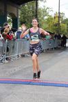 IMG_2103 (cam 1)