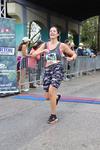 IMG_2109 (cam 1)