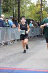IMG_2113 (cam 1)