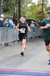 IMG_2114 (cam 1)