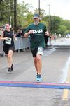 IMG_2116 (cam 1)