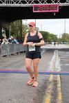 IMG_2136 (cam 1)