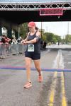 IMG_2138 (cam 1)