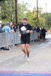 IMG_2145 (cam 1)