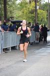 IMG_2160 (cam 1)