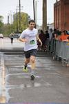 IMG_2182 (cam 1)