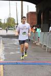 IMG_2187 (cam 1)