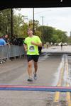 IMG_2191 (cam 1)