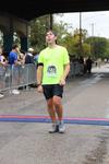 IMG_2196 (cam 1)