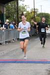 IMG_2284 (cam 1)