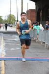 IMG_2301 (cam 1)