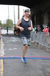 IMG_2475 (cam 1)