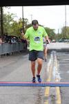 IMG_2482 (cam 1)