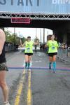IMG_2545 (cam 1)