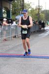 IMG_2684 (cam 1)