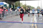 IMG_2760 (cam 1)