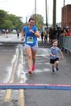 IMG_2804 (cam 1)