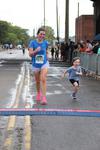 IMG_2806 (cam 1)