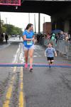 IMG_2810 (cam 1)