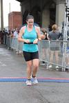 IMG_2905 (cam 1)