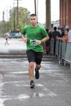 IMG_2911 (cam 1)