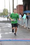 IMG_2913 (cam 1)