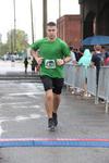 IMG_2914 (cam 1)