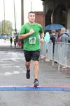 IMG_2915 (cam 1)