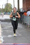 IMG_2930 (cam 1)