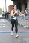 IMG_2935 (cam 1)