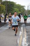 IMG_2938 (cam 1)