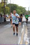 IMG_2941 (cam 1)