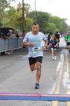 IMG_2942 (cam 1)