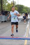 IMG_2944 (cam 1)