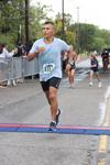 IMG_2946 (cam 1)