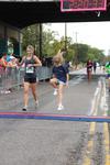 IMG_2955 (cam 1)