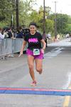 IMG_2966 (cam 1)