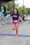 IMG_2969 (cam 1)